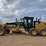 2017-caterpillar-120m2-image-1