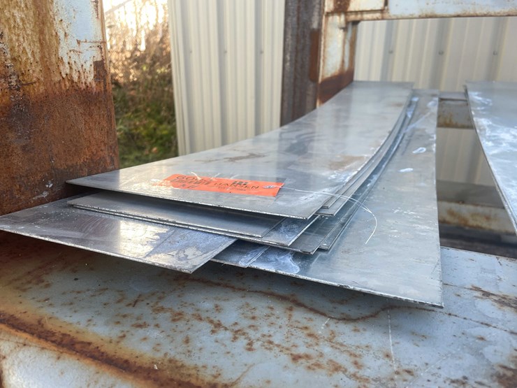 #6003-•-(11)-steel-sheet-stock-(shed)-image-3