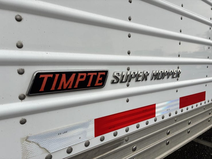 timpte-super-hopper-image-19