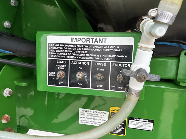 john-deere-4940-image-42