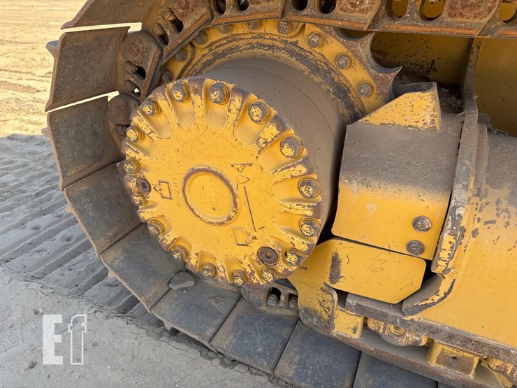 2021-caterpillar-d3-image-13