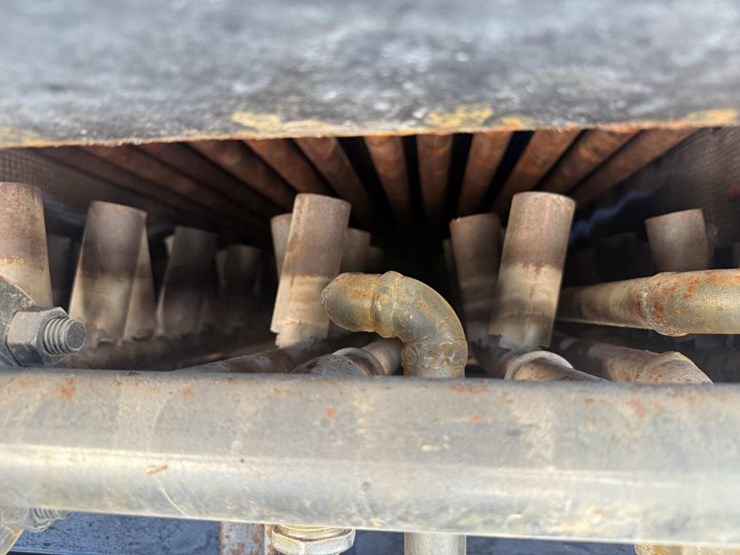 kenworth-t800-image-11