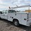 ford-f250-xl-image-6
