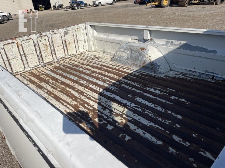 chevrolet-1500-image-12