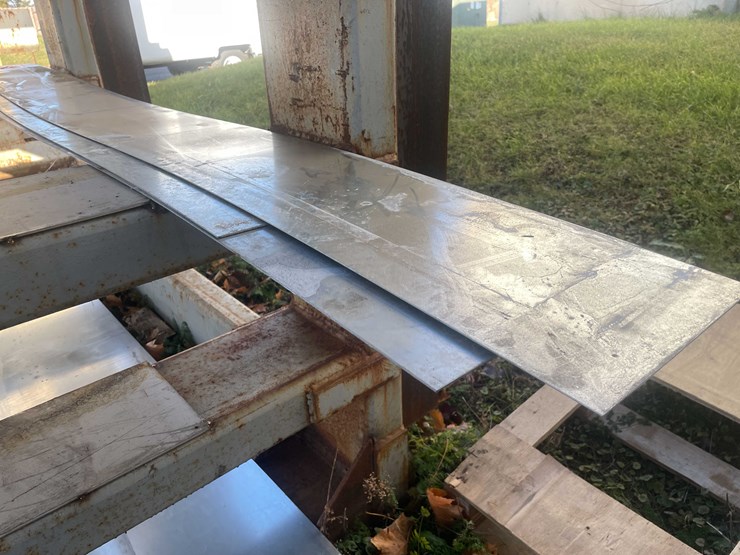 #6004-•-(4)-steel-sheet-stock-(shed)-image-5