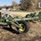 john-deere-7-image-1