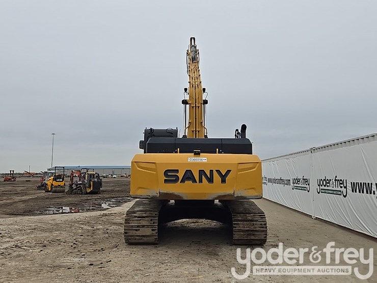 2021-sany-sy265c-lc-image-4