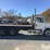1998-freightliner-fl80-image-4