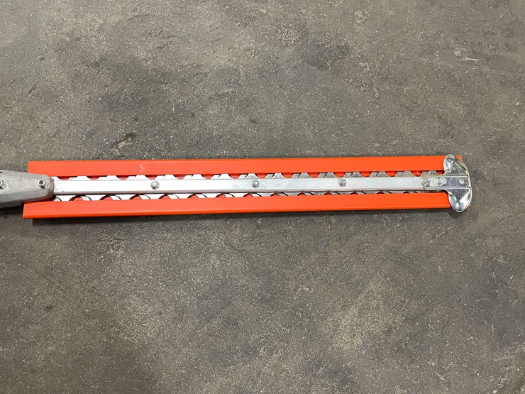 #6119-•-attachment-(pr20)-image-4