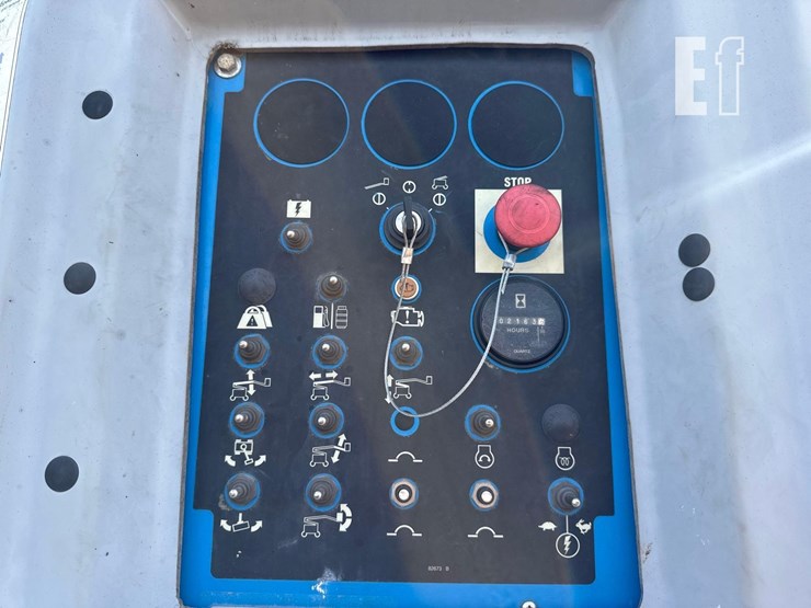 2014-genie-z60/34-image-24