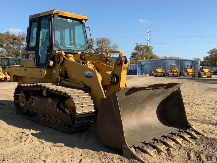 caterpillar-963c-image-9