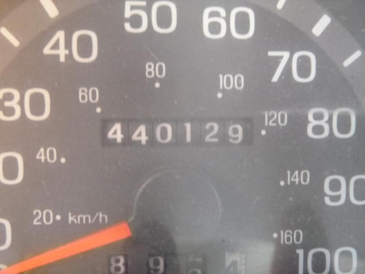 2001-ford-e450-image-12