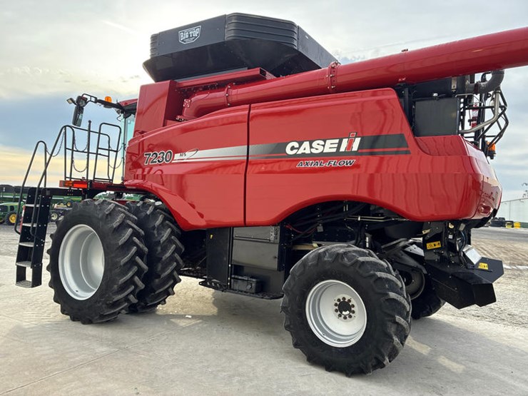 case-ih-7230-image-8