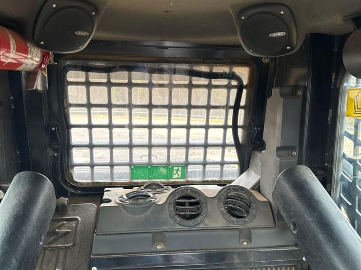 asv-posi-track-rt120f-image-23