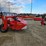 kuhn-fc283tg-image-6