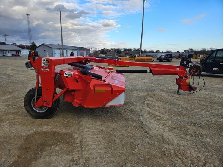 kuhn-fc283tg-image-6