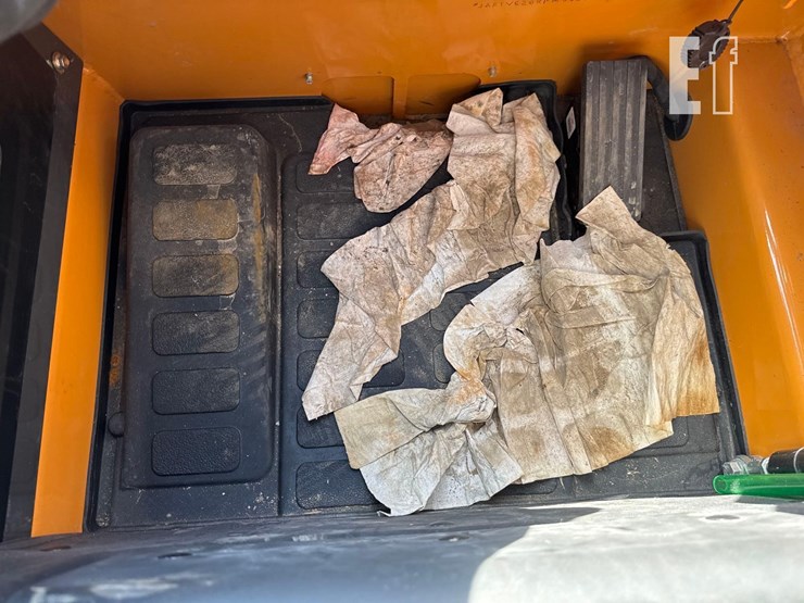 2024-case-tv620b-image-34