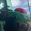 john-deere-5105m-image-27