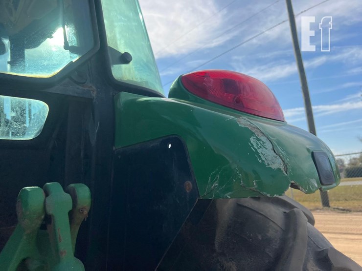 john-deere-5105m-image-27