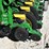 2023-john-deere-1795-image-14
