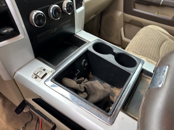 dodge-ram-2500-image-11