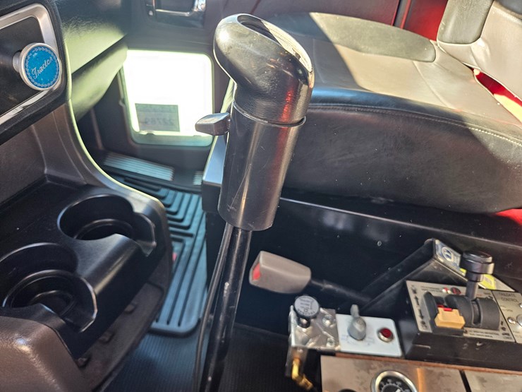 kenworth-t800-image-62