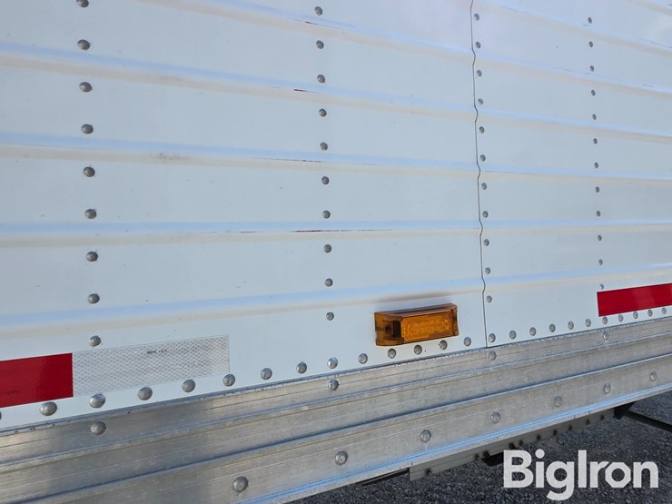 2009-timpte-super-hopper-image-14