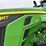 john-deere-8rt-370-image-39