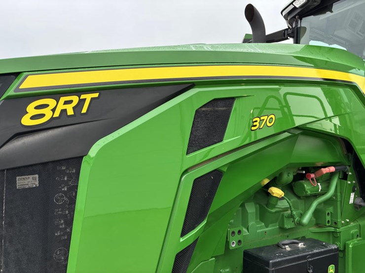 john-deere-8rt-370-image-39