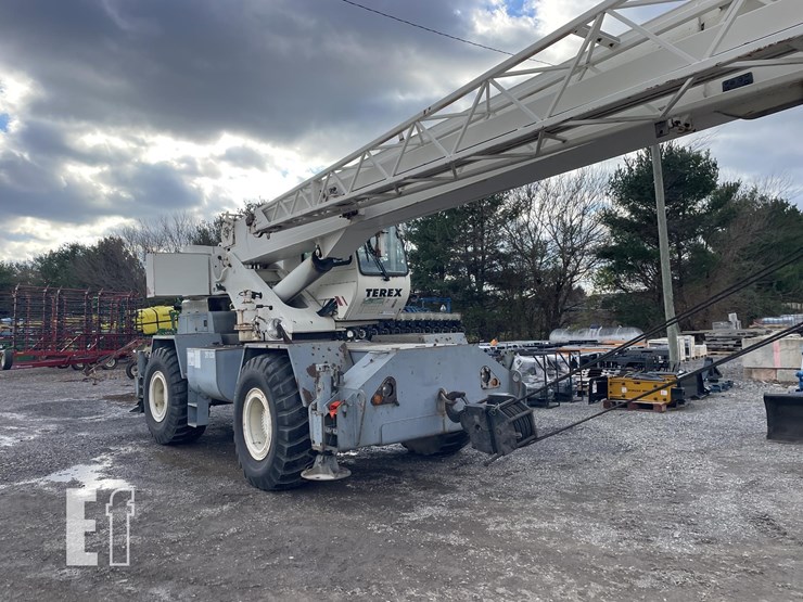 2002-terex-rt230xl-image-38