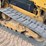 2016-caterpillar-289d-image-12