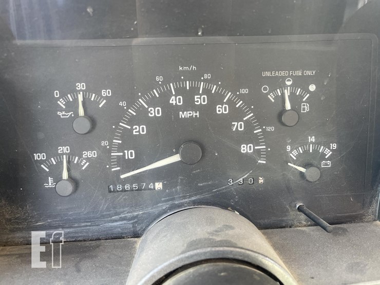 chevrolet-1500-image-18