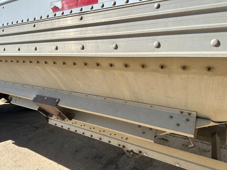 timpte-hopper-bottom-image-51