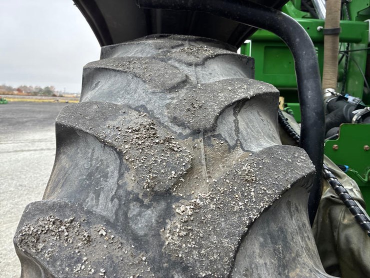 john-deere-4940-image-68