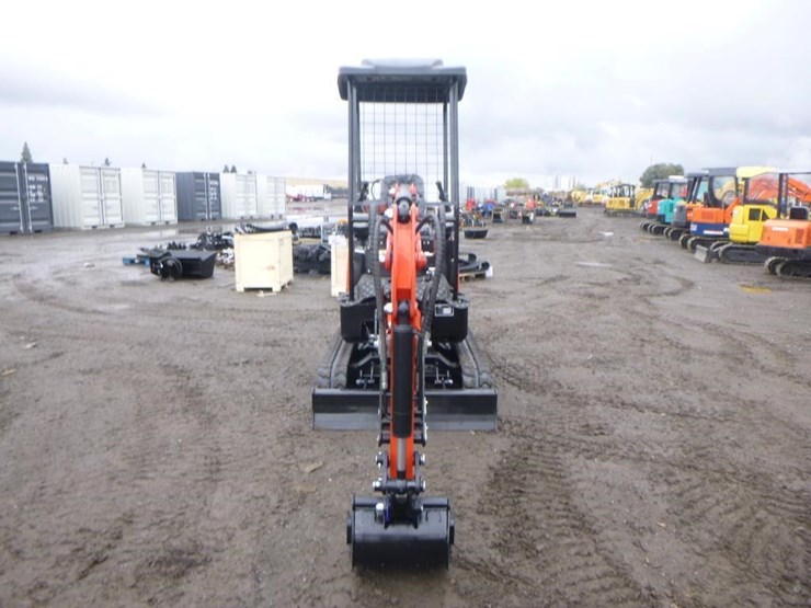 2025-tpm-18bs-hydraulic-excavator-image-6