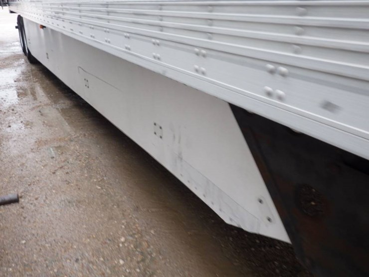 utility-3000r-image-5