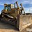 caterpillar-d7h-lgp-image-3