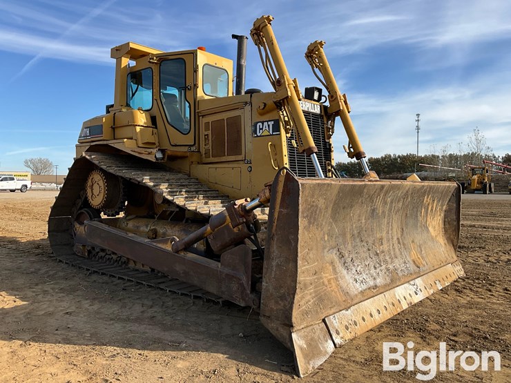 caterpillar-d7h-lgp-image-3