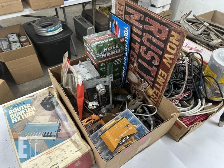 misc.-shop-supplies-image-2