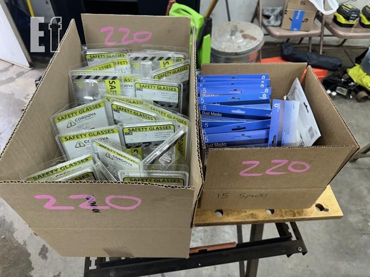 safety-supplies-image-1