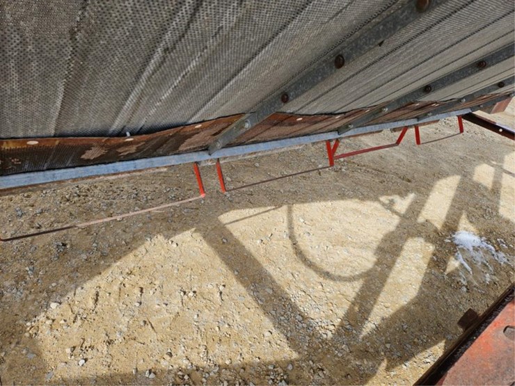 farm-fans-ab8b-image-25