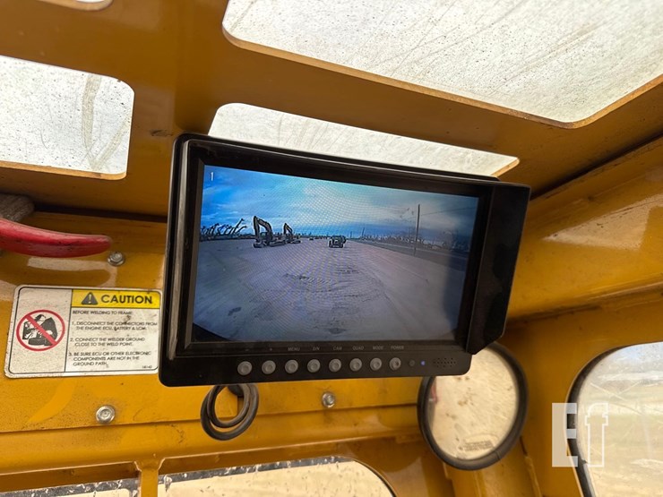 rayco-c120ra-image-26