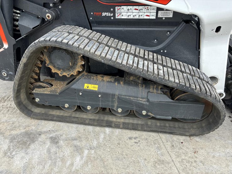 bobcat-t76-image-29