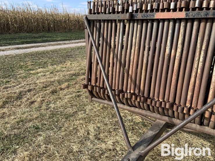 winkel-cattle-panel-trailer-image-12