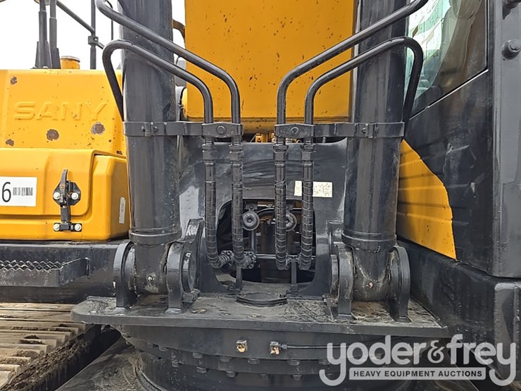 2021-sany-sy265c-lc-image-43