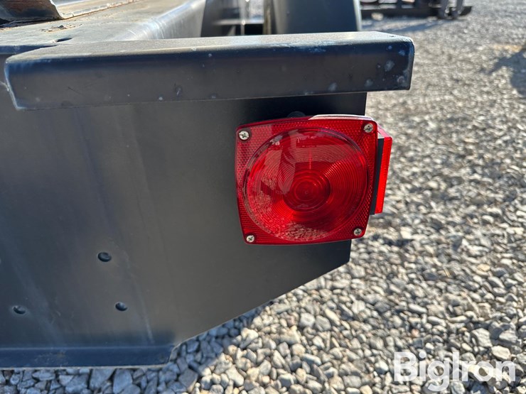 2007-multiquip-dca70ssi-image-20