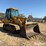 caterpillar-963c-image-9