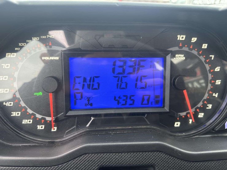 2023-polaris-ranger-image-21