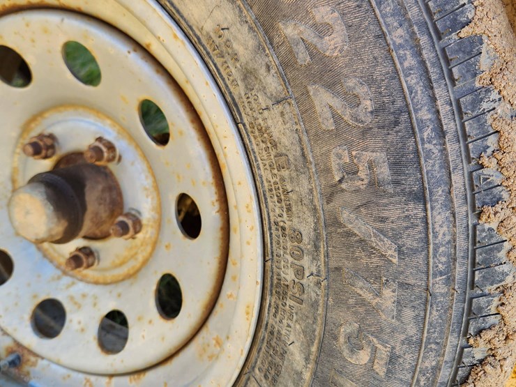 allmand-bros-maxi-lite-ml20-image-13