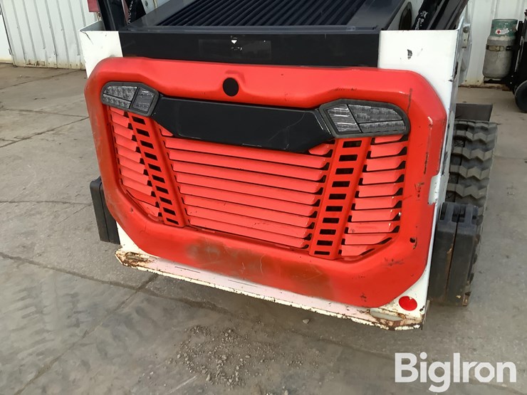 bobcat-t66-image-19